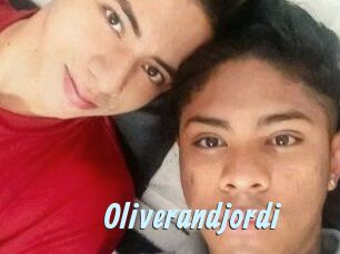 Oliver_and_jordi