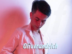 Oliverandrich