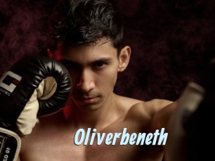 Oliverbeneth
