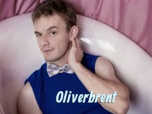 oliverbrent Gay Sex Prev