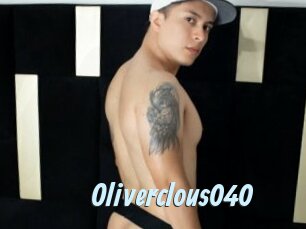 Oliverclous040