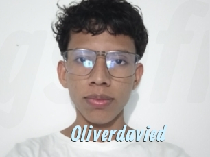 oliverdavied Gay Sex Prev