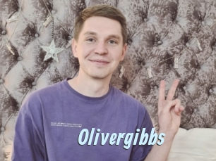 Olivergibbs