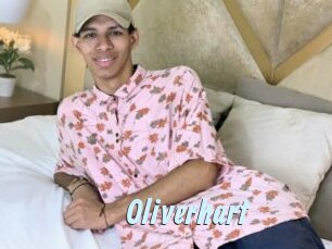 Oliverhart