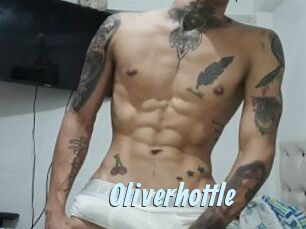 Oliverhottle