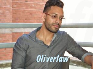 Oliverlaw