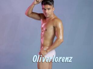 oliverlorenz Gay Sex Prev