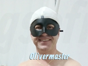 Olivermaster