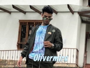 Olivermira