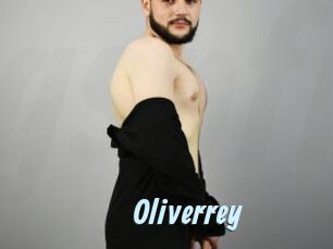Oliverrey