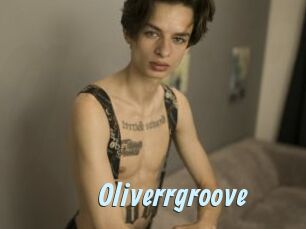 Oliverrgroove