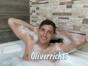 Oliverrich18