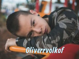 Oliverrvolkof