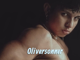 Oliversonner