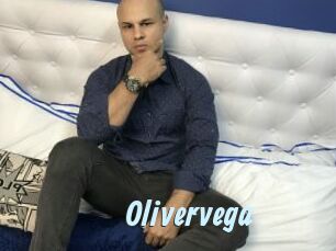 Olivervega