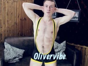 Olivervibe