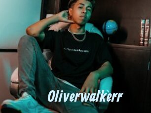 Oliverwalkerr