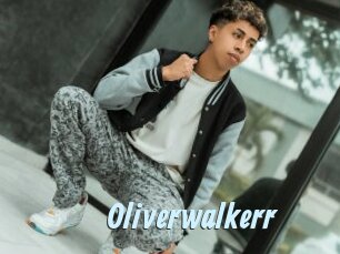 Oliverwalkerr