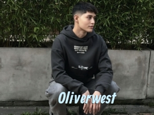 Oliverwest
