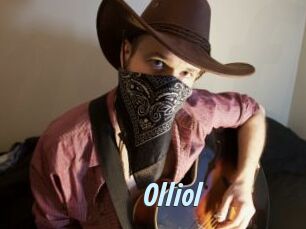 Olliol