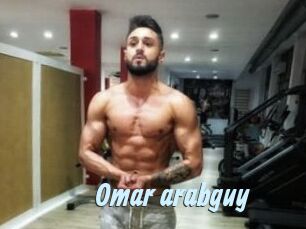 Omar_arabguy