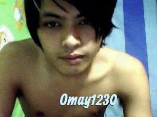 Omay1230