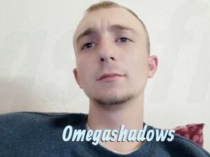 Omegashadows