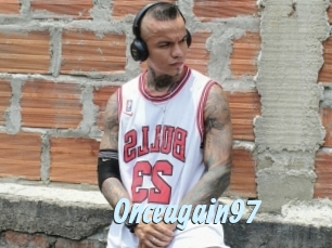 onceagain97 Gay Sex Prev