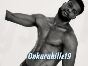 Onkarabille19