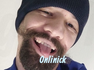 Onlinick