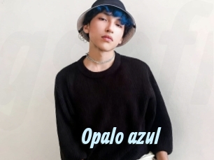 Opalo_azul