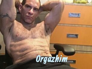 orgazhim Gay Sex Prev