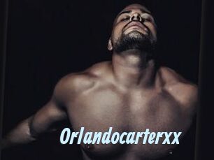 Orlandocarterxx