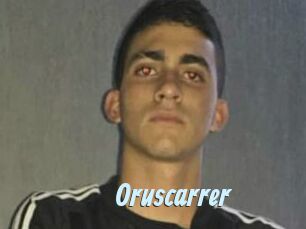 oruscarrer Gay Sex Prev