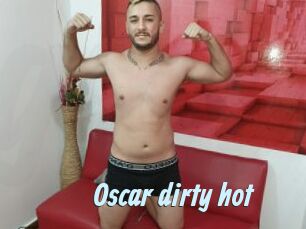 oscar_dirty_hot Gay Sex Prev
