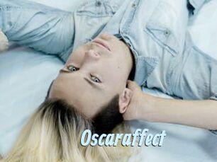 Oscaraffect