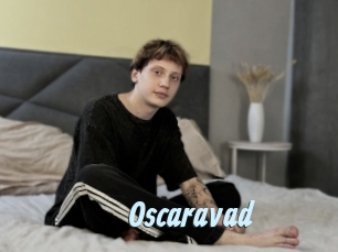 Oscaravad