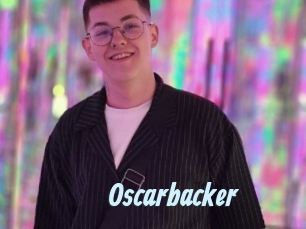 Oscarbacker