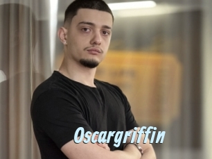 oscargriffin Gay Sex Prev