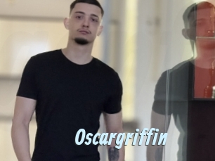 Oscargriffin