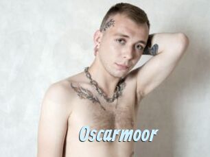 oscarmoor Gay Sex Prev