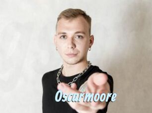 oscarmoore Gay Sex Prev