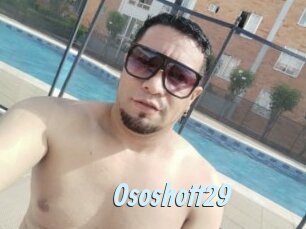Ososhott29