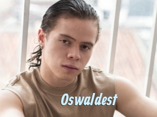 Oswaldest