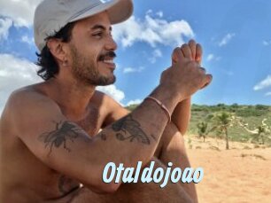 Otaldojoao