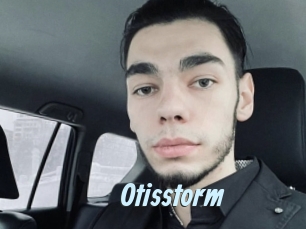 Otisstorm