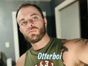 Otterboi