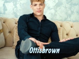 ottisbrown Gay Sex Prev