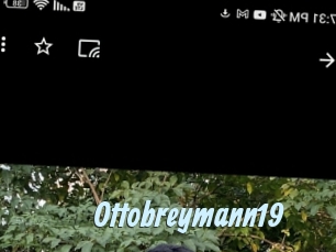 ottobreymann19 Gay Sex Prev