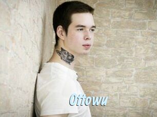 Ottowu